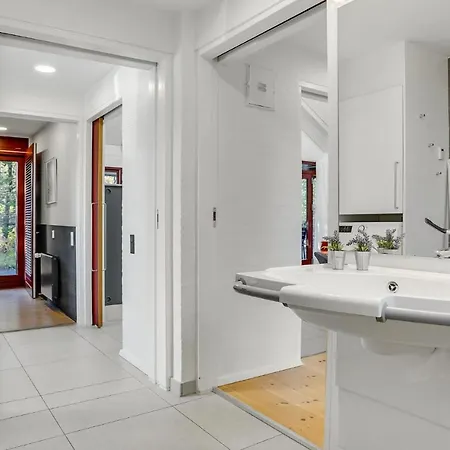 2 Bedroom Amazing In *