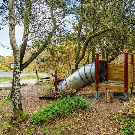 2 Bedroom Amazing In Feriehus