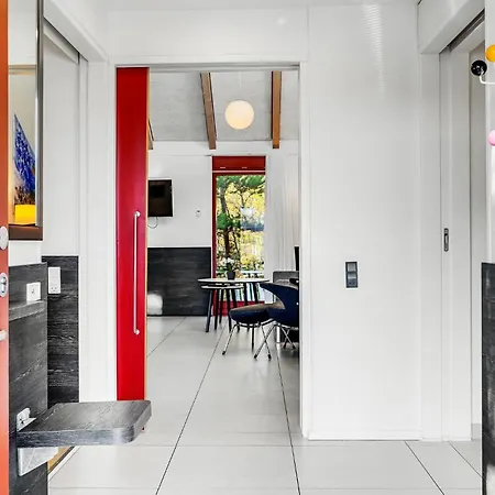 2 Bedroom Amazing In