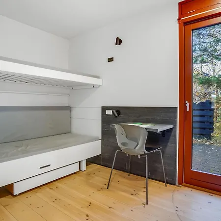2 Bedroom Amazing In *