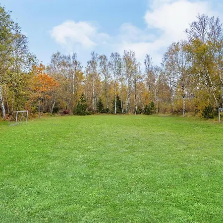 2 Bedroom Amazing In *